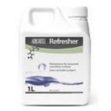 Средство для ухода за лаком ARBORITEC Refresher (1л)